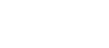 px_client_logo_2