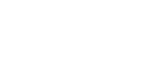 px_client_logo_4