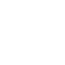 px_icon_12(1)