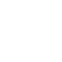 px_icon_15(1)
