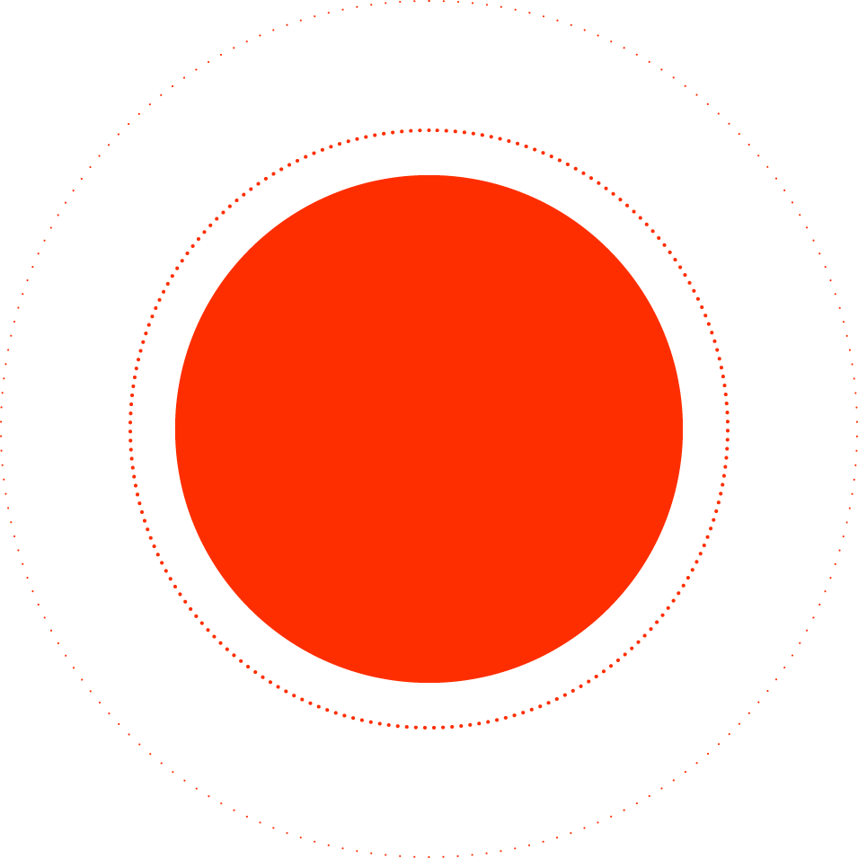 px_bg1