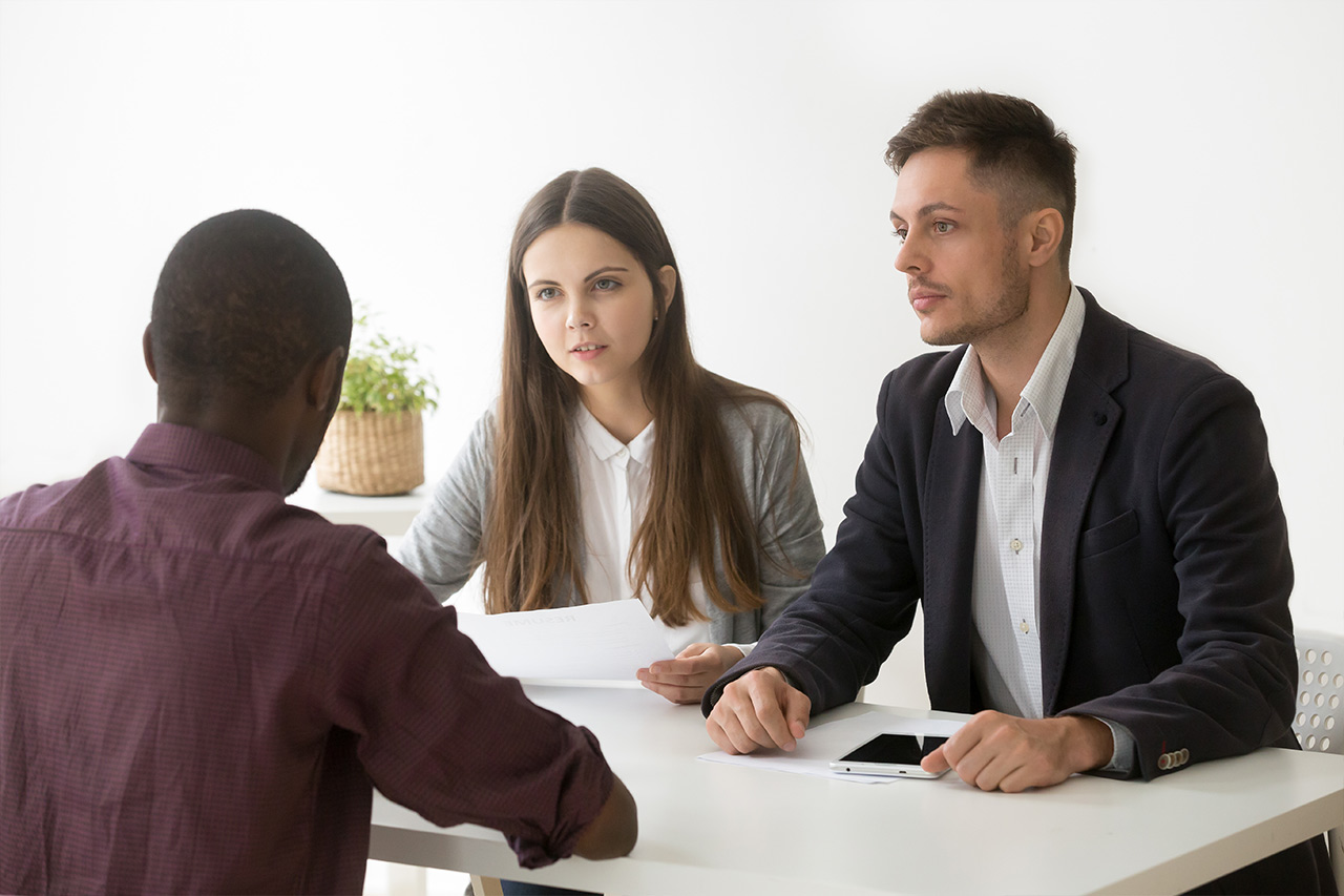 5 Effective Ways to Hire More Workers